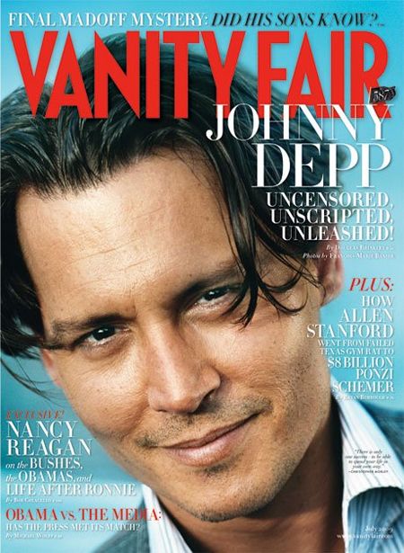 johnny depp wife vanessa. Wife name, your name, johnny